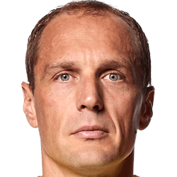 Jaroslav Drobny fm 2021