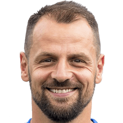 Marek Matejovsky fm 2021