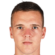 Ondrej Karafiat fm 2021