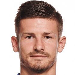Vaclav Pilar fm 2021