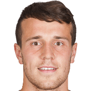 Jakub Fulnek fm 2021