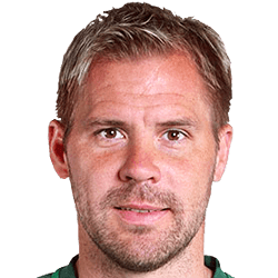 Tomas Hübschman fm21