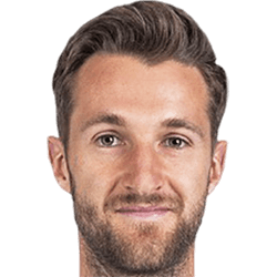 Marek Hanousek fm 2021