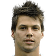 Jan Navratil fm 2021