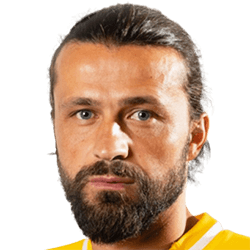 Pavel Zavadil fm 2021
