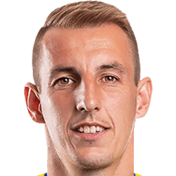 Josef Hnanicek fm 2021