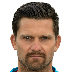 Tomás Cerný fm 2021