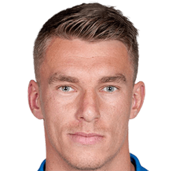 Zdenek Folprecht fm 2021
