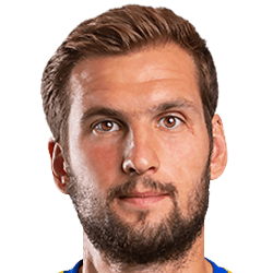 Tomas Poznar fm 2021