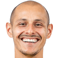 Tomas Kucera fm 2021