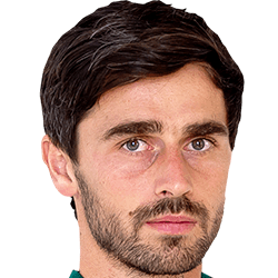 Kamil Vacek fm 2021