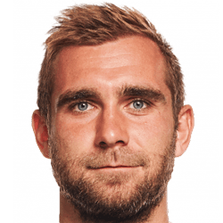 Martin Sladky fm 2021