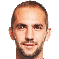 Tomas Zahradnicek fm 2021