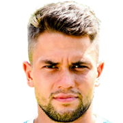 Ales Nesicky fm 2021