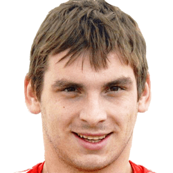 Roman Hasa fm 2021