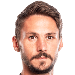 Patrik Brandner fm 2021