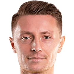 Dominik Simersky fm 2021