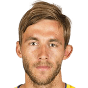 Jan Hosek fm 2021