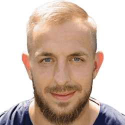 Jiri Skalak fm 2021