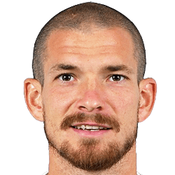 David Bartek fm 2021