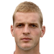 Vlastimil Danicek fm 2021