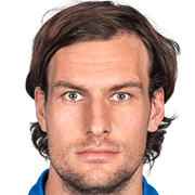 Michael Rabusic fm 2021