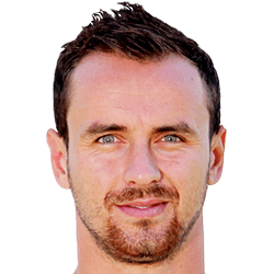 Jan Moravec fm 2021