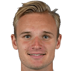 Jiri Bederka fm 2021