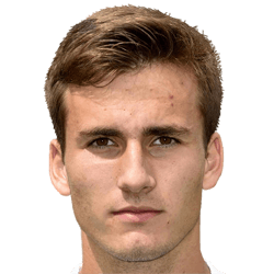 Filip Kubala fm 2021