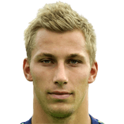 Michal Barta fm 2021