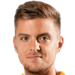 Tomas Jursa fm 2021