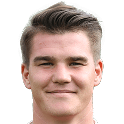 Pavel Zifcak fm 2021