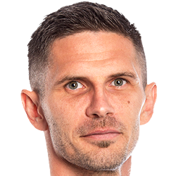 Petr Javorek fm 2021