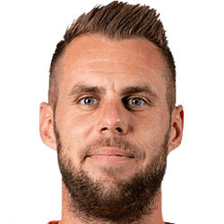 Vojtech Srom fm 2021