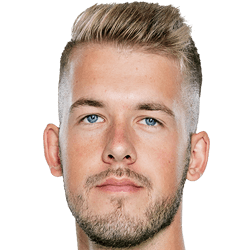 Vojtech Vorel fm 2021