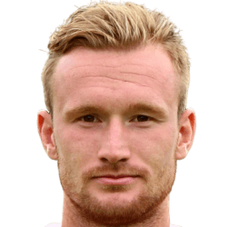 Jiri Piroch fm 2021