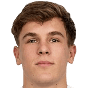 Jakub Rezek fm 2021