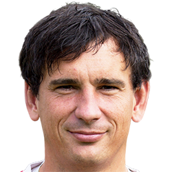 Pavel Cerny fm 2021