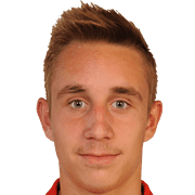 Jakub Sural fm 2021
