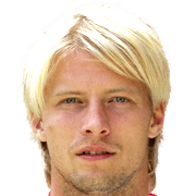 Tomas Micola fm 2021