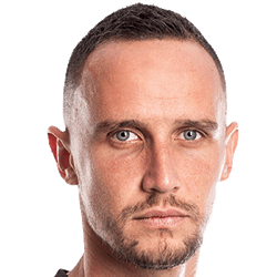 Jiri Kladrubsky fm 2021