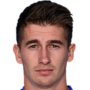 Bronislav Stana fm 2021