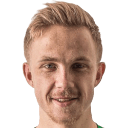 Filip Zorvan fm 2021