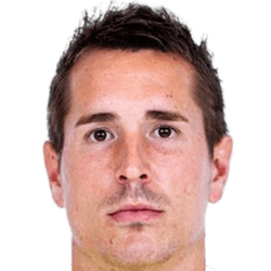 Marek Cervenka fm 2021