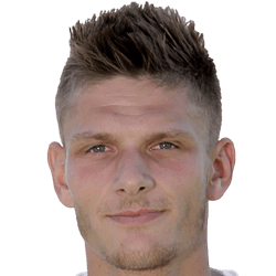 Vaclav Jurena fm 2021