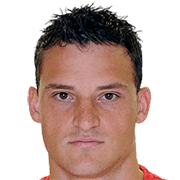 David Pasek fm 2021
