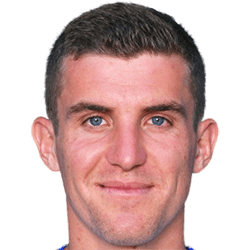 Petr Breda fm 2021