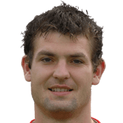 Jakub Navratil fm 2021