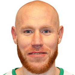 Jan Schulmeister fm 2021