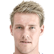 Tomas Docekal fm 2021